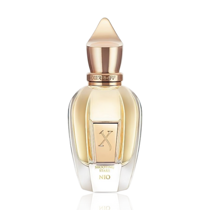 Xerjoff Shooting Stars Nio 100ml