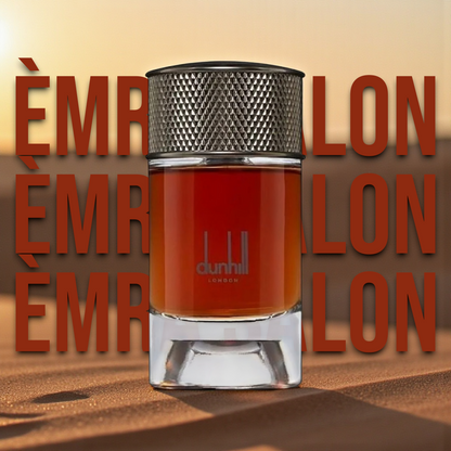 Dunhill Arabian Desert 100ml