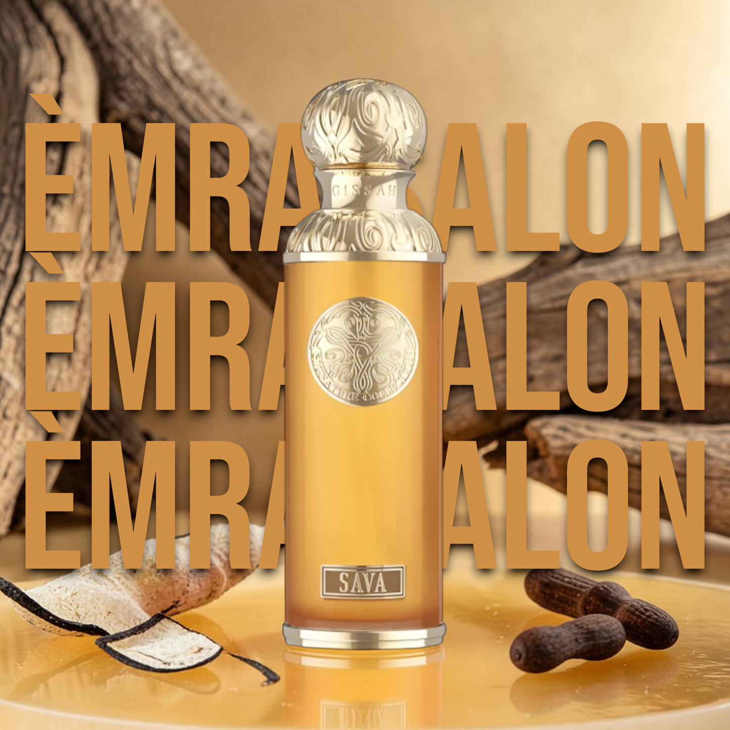 Sava 200ml