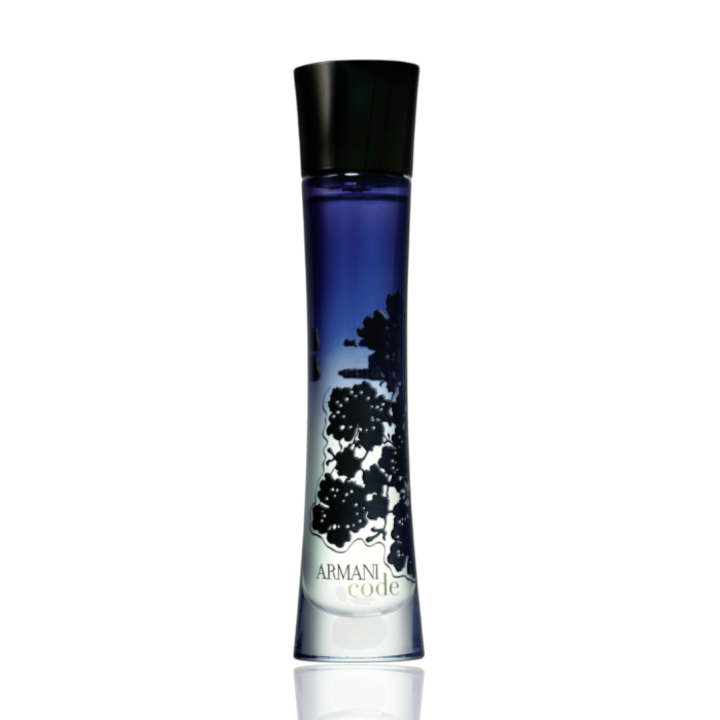 Armani Code for Women 100ml