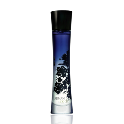 Armani Code for Women 100ml