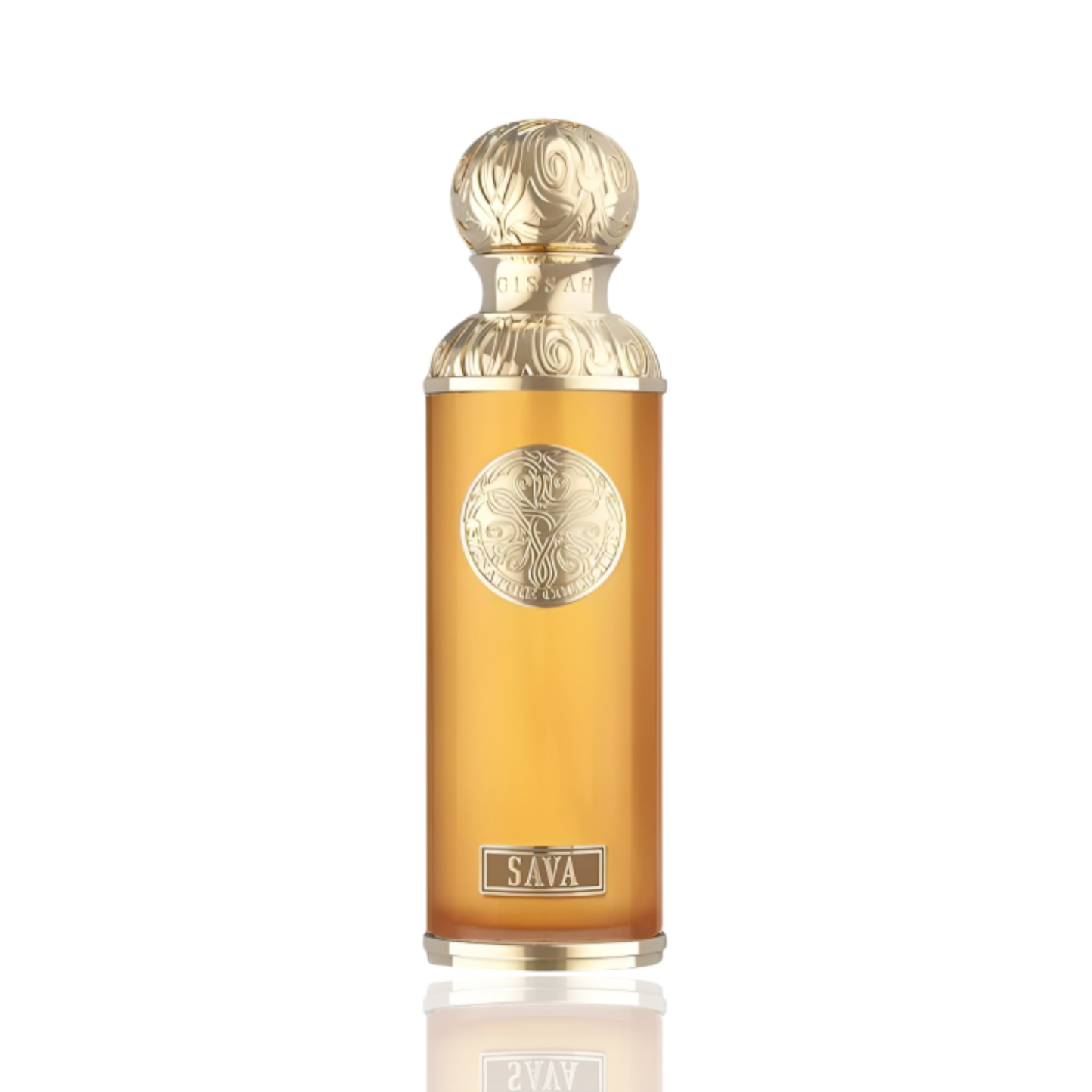 Sava 200ml