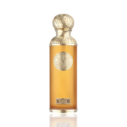 Sava 200ml