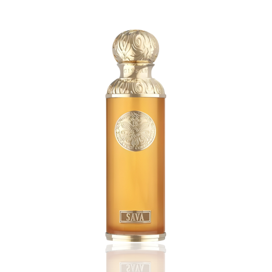 Sava 200ml