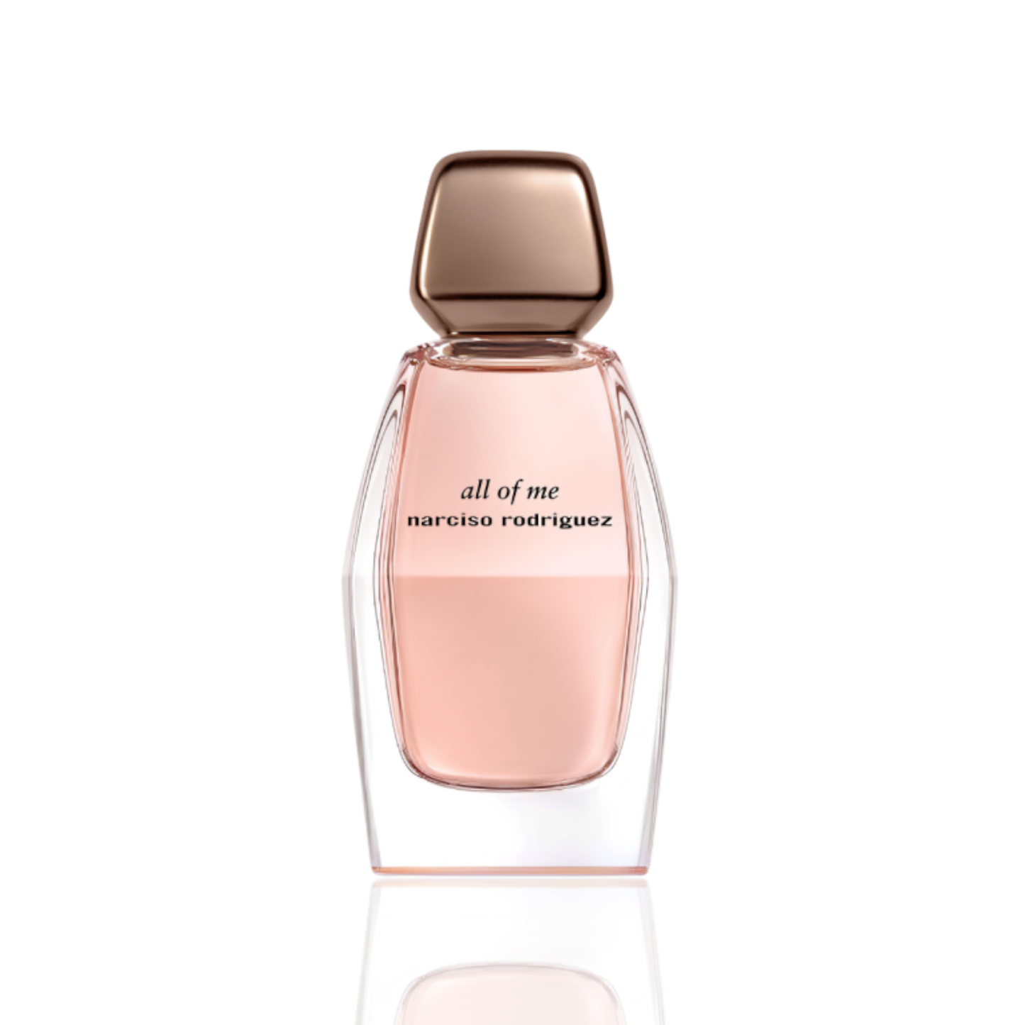 All of Me Narciso Rodriguez 90ml