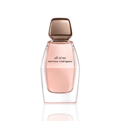 All of Me Narciso Rodriguez 90ml