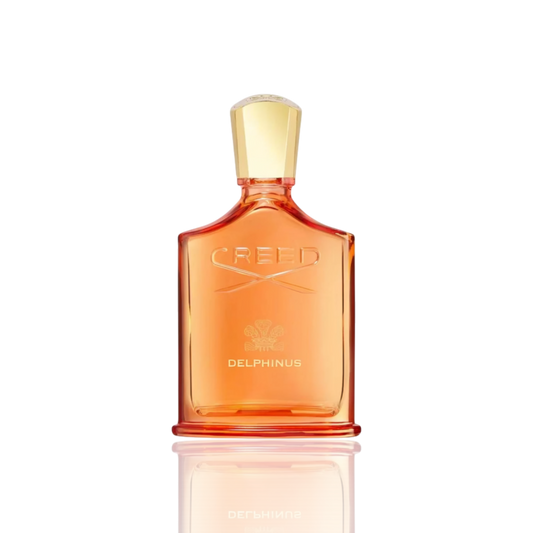 Creed Delphinus 100ml