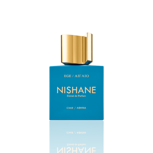 Nishane - Ege / Ait Aio 50ml