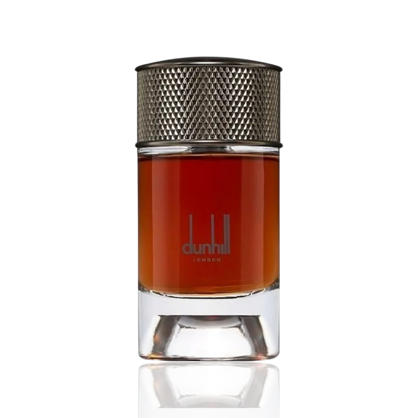 Dunhill Arabian Desert 100ml