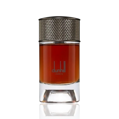 Dunhill Arabian Desert 100ml