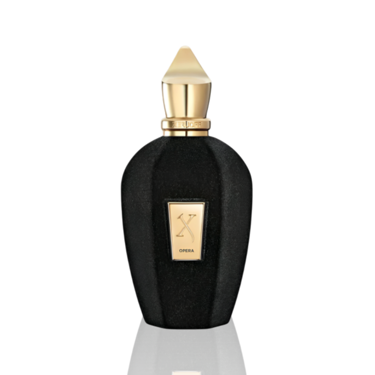 Xerjoff Opera 100ml