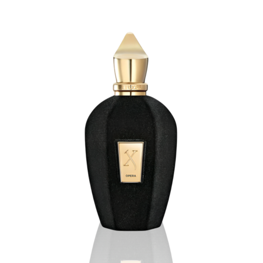 Xerjoff Opera 100ml