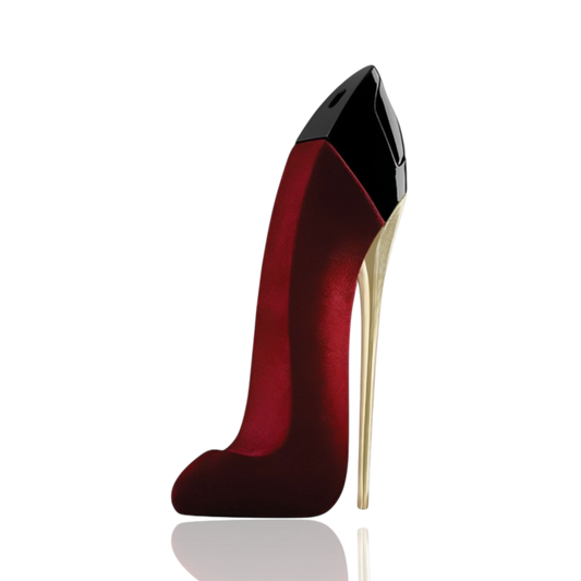 Good Girl Velvet Fatale 100ml