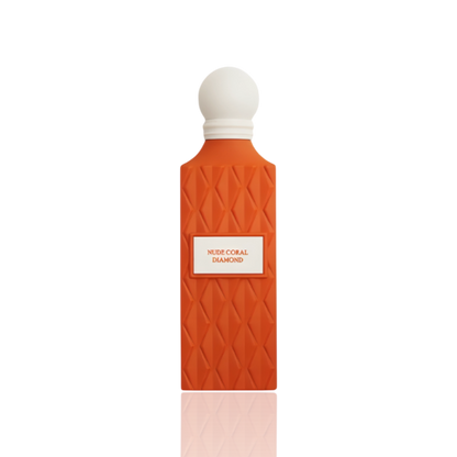 Nude Coral Diamond 200ml