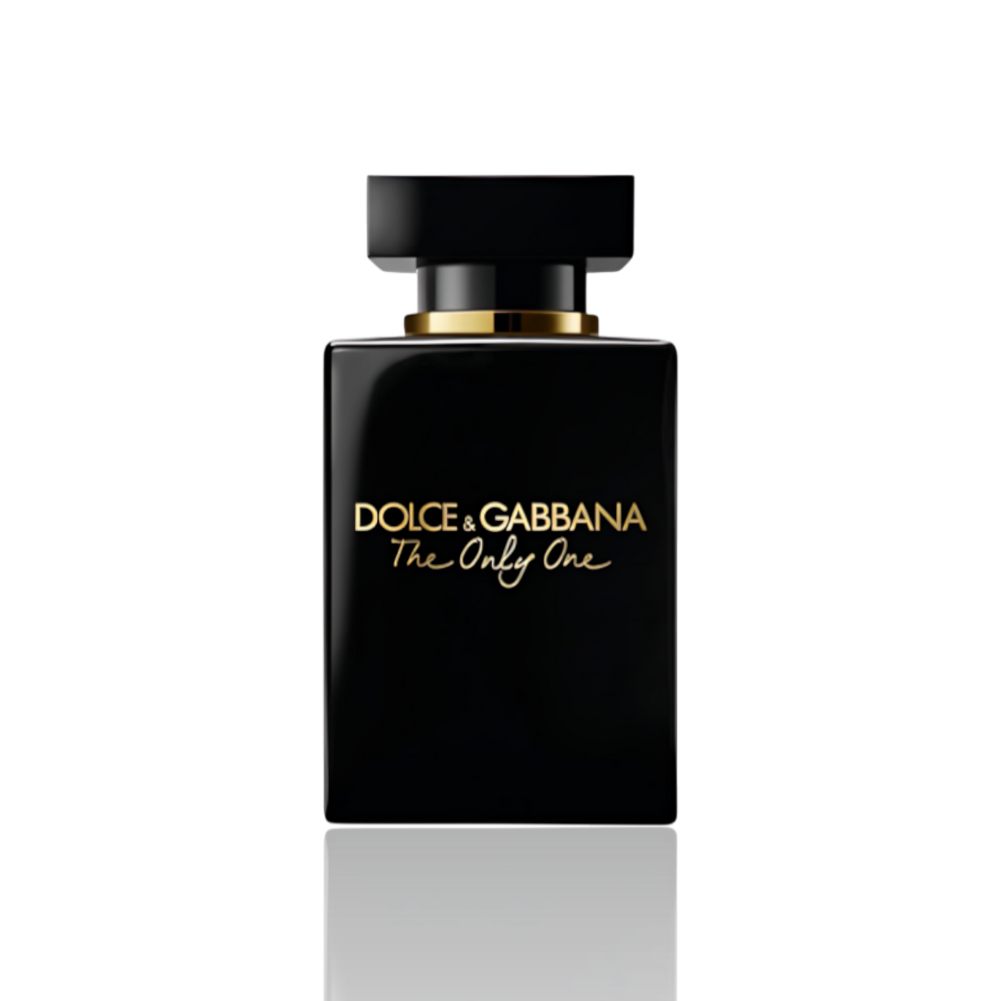 Dolce & Gabbana The Only One Black 100ml