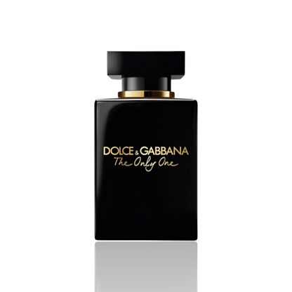Dolce & Gabbana The Only One Black 100ml