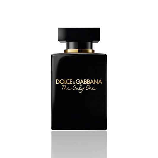 Dolce & Gabbana The Only One Black 100ml