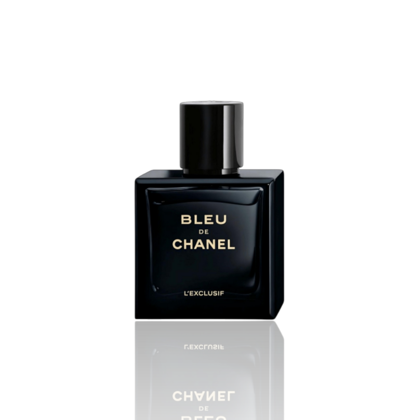 Bleu de Chanel L'Exclusif 100ml