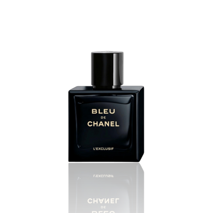 Bleu de Chanel L'Exclusif 100ml