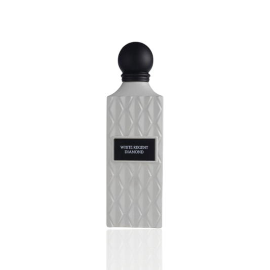 White Regent Diamond 200ml