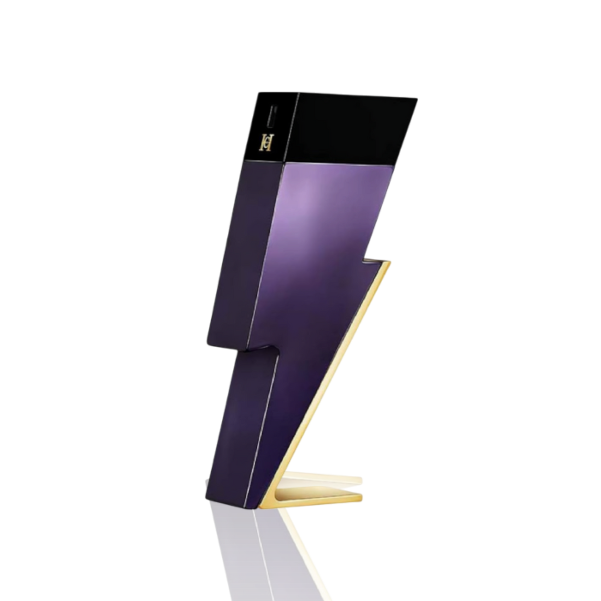 Bad Boy Dazzling Garden 100ml