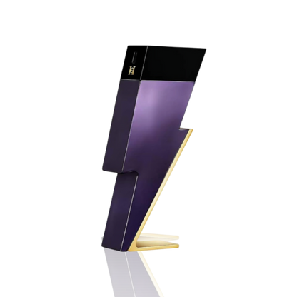 Bad Boy Dazzling Garden 100ml