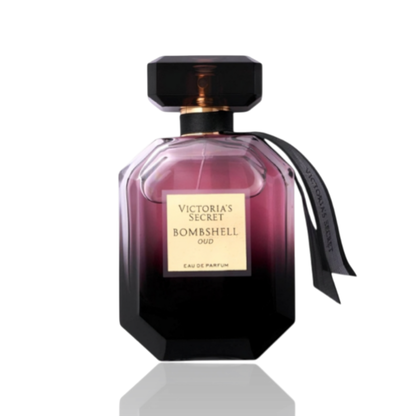 Victoria’s Secret Bombshell Oud 100ml