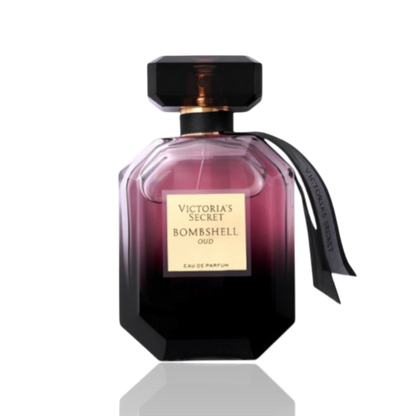 Victoria’s Secret Bombshell Oud 100ml