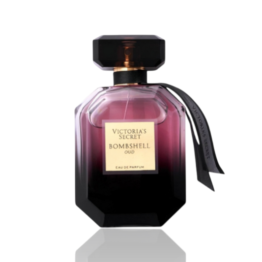 Victoria’s Secret Bombshell Oud 100ml