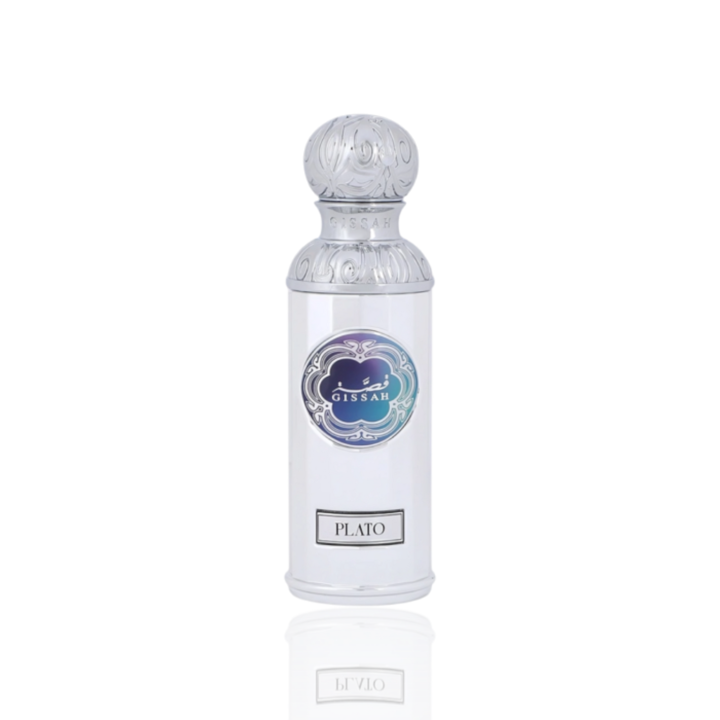 Plato 90ml