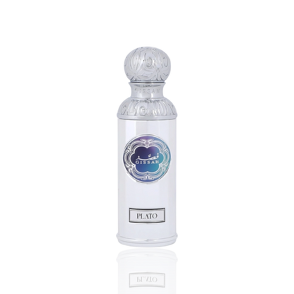 Plato 90ml