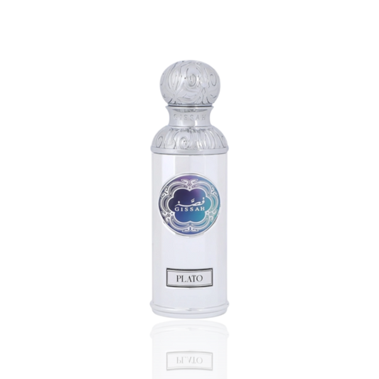 Plato 90ml