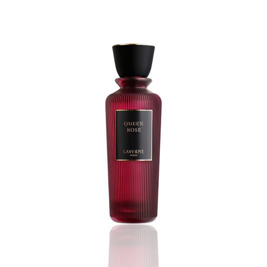 Queen Rose 100ml