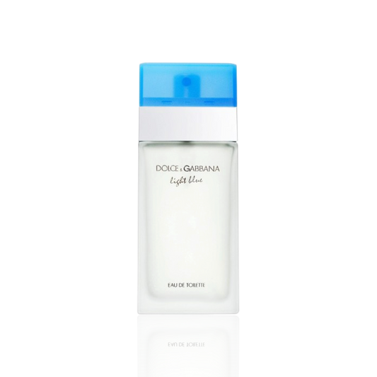 Dolce & Gabbana Light Blue 100ml