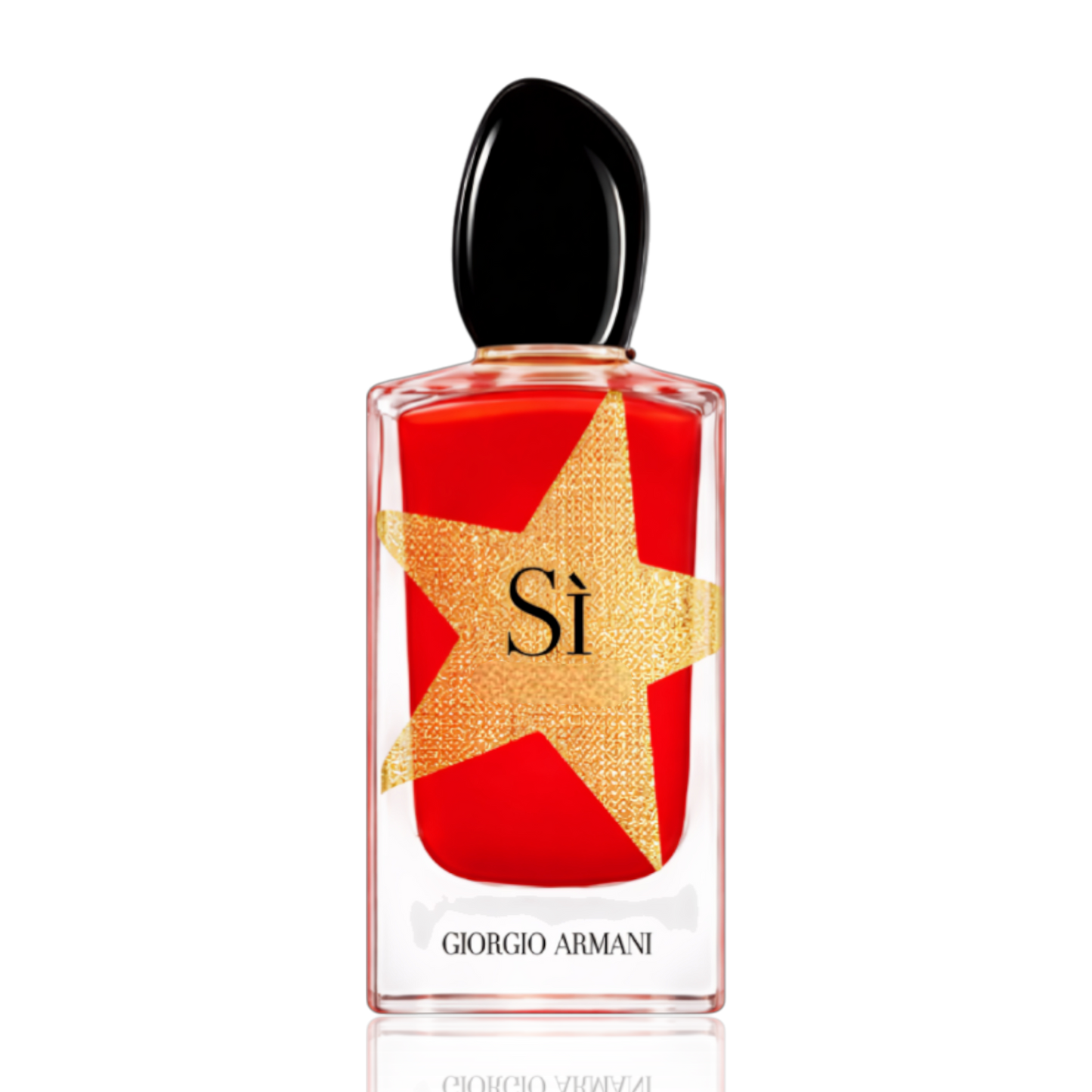 Sì Star 100ml