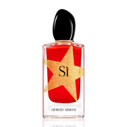 Sì Star 100ml