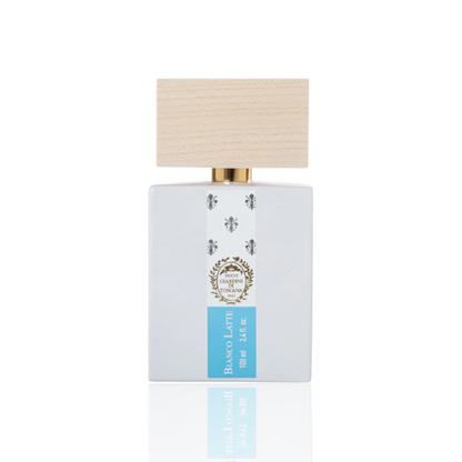 Bianco Latte 100ml