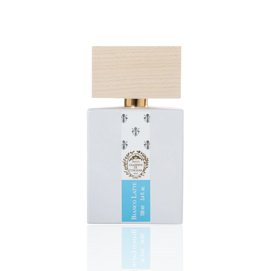 Bianco Latte 100ml