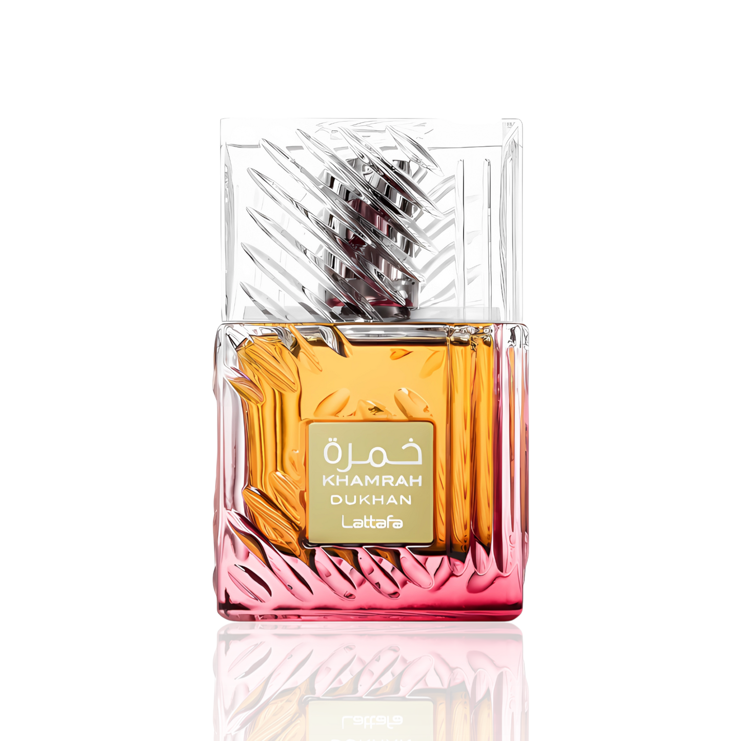 Khamrah Dukhan 100ml