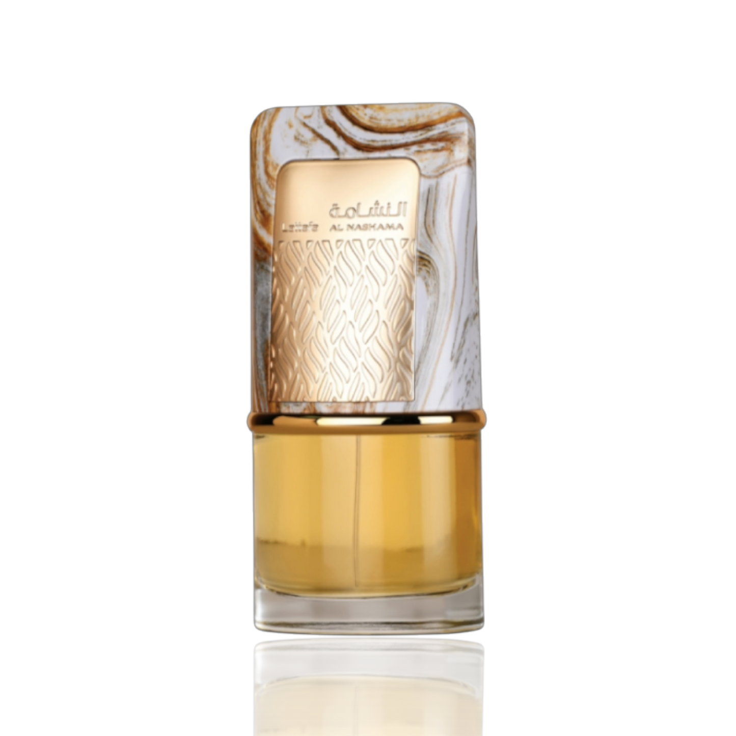 Al Nashama 100ml