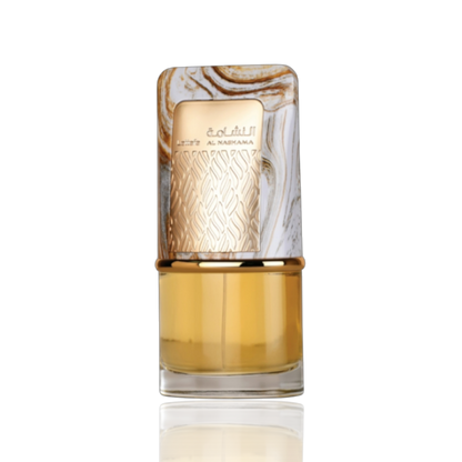 Al Nashama 100ml