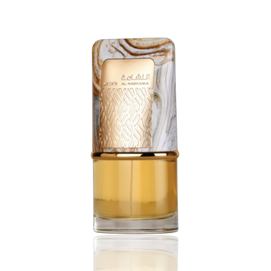 Al Nashama 100ml