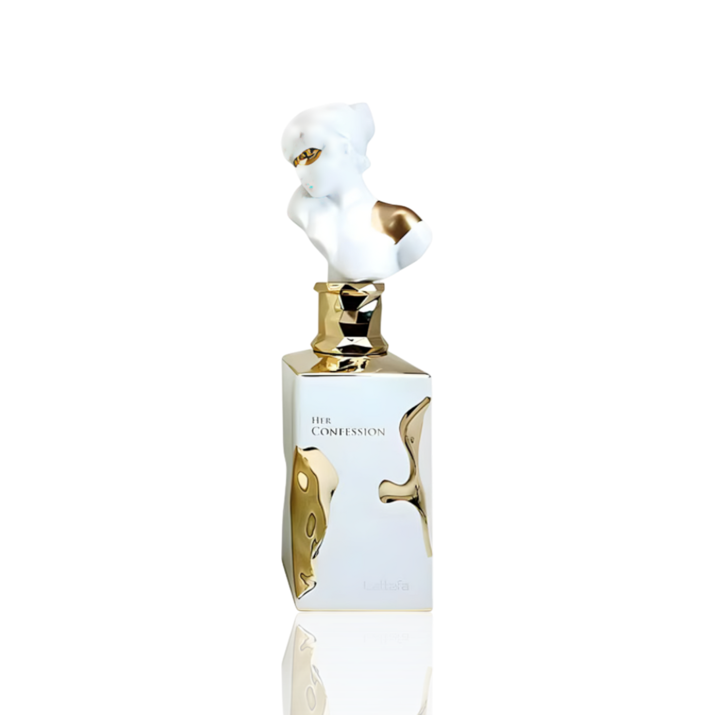 Her Confession 100ml