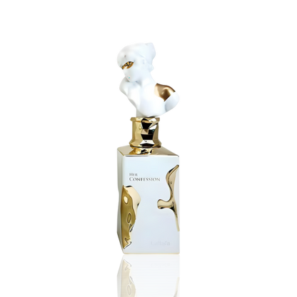 Her Confession 100ml