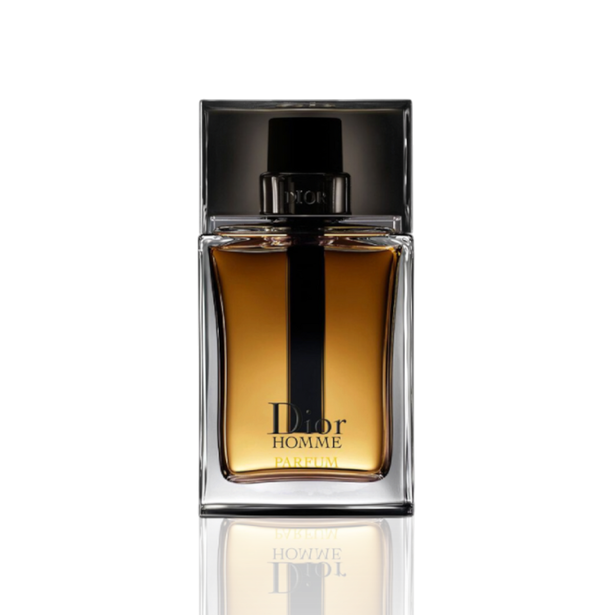 Dior Homme Parfum 100ml