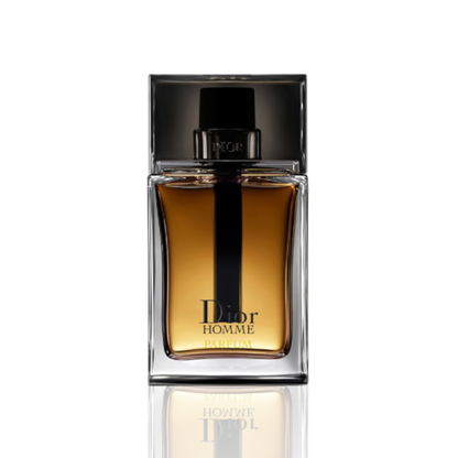Dior Homme Parfum 100ml
