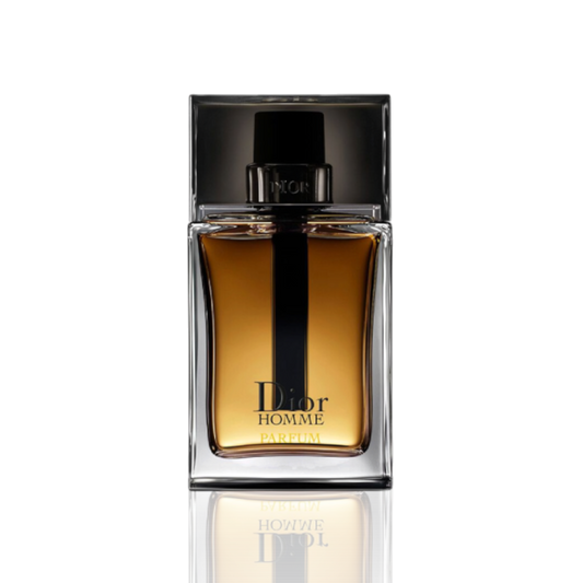 Dior Homme Parfum 100ml