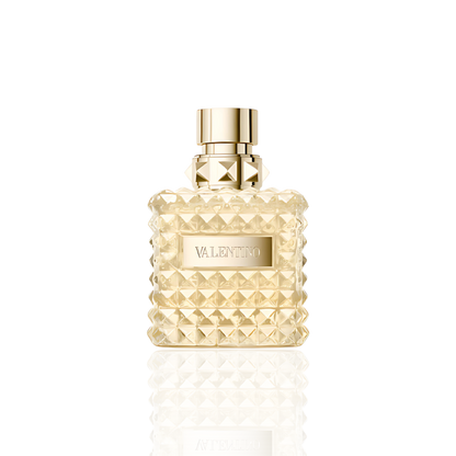 Valentino Donna Born In Roma The Gold 100ml
