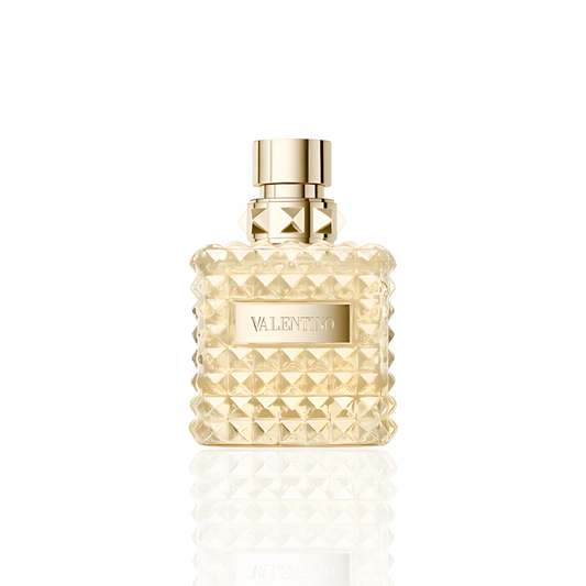 Valentino Donna Born In Roma The Gold 100ml